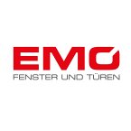 emo-fenster-und-tueren-gmbh-co-kg