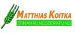 matthias-koitka-ernaehrungsberatung