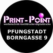 print-point-werbetechnik