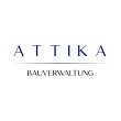 attika-baubetreuung