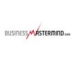 businessmastermind-team