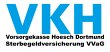 vorsorgekasse-hoesch-dortmund-sterbegeldversicherung-vvag