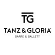 tanz-gloria