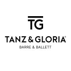tanz-gloria