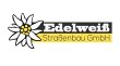 edelweiss-strassenbau-gmbh