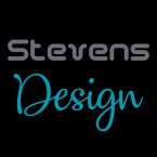 stevens-design