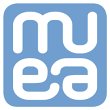 muea---development-marketing