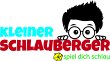 kleiner-schlauberger