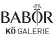 babor-institut-koegalerie