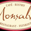 cafe-feinkost-monsalvy