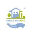 pflege-zu-hause-kueffel-gmbh