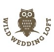 wild-wedding-loft
