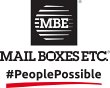 mail-boxes-etc-2588