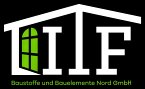 itf-baustoffe-und-bauelemente-nord-gmbh