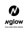 nglow-film-and-new-media