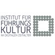 ifidz---institut-fuer-fuehrungskultur-im-digitalen-zeitalter