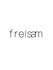 freisam---gemeinsam-frei-sein