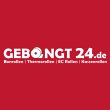 gebongt24