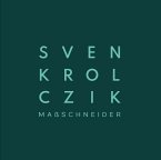 sven-krolczik-massschneider