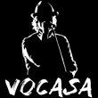 vocasa-vocal-school