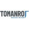 tomanro-gmbh