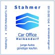 car-office-stahmer