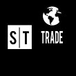 s-t-trade-gbr