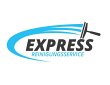 express-reinigungsservice-muenchen