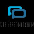 perse-partner-gmbh