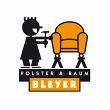 bleyer---polster-raum