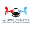 autolackiererei-car-crash-lackierservice-hayat-gbr