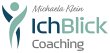 ichblick-coaching