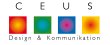 ceus-design-kommunikation