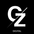 gz-digital
