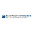 kfz-gutachter-karlsruhe