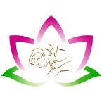 ban-ananya-thaimassage