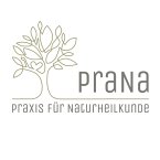 prana---praxis-fuer-naturheilkunde