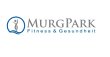 murgpark-fitness-gesundheit