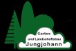 ga-la-bau-jungjohann