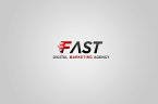 fast---digital-marketing-agency