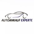 autoankauf-muenster-automobile-experten