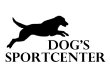 dogs-sportcenter