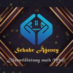 schahr-agency-gbr