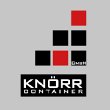 knoerr-container-gmbh