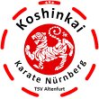 koshinkai-karate-nuernberg-des-tsv-altenfurt