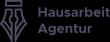 hausarbeit-agentur