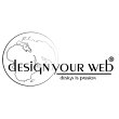 design-your-web