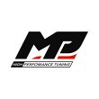 mp-tuning---chiptuning-und-motortuning