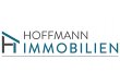 hoffmann-immobilien
