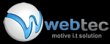 webtec